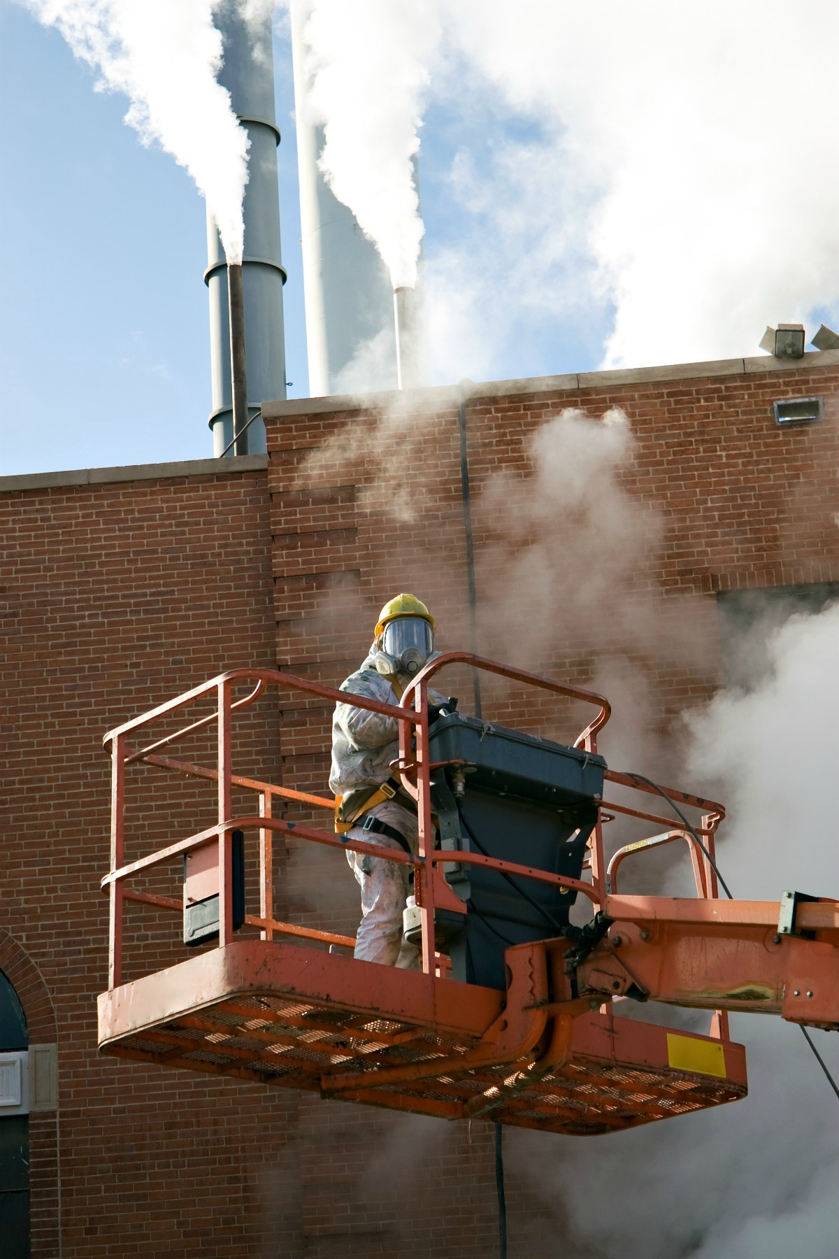 DM Commercial & Residential Painting Contractors Broward